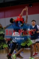 1stpickphotos.com-187