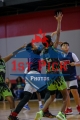 1stpickphotos.com-188