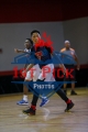1stpickphotos.com-189