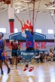 1stpickphotos.com-19