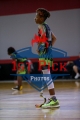 1stpickphotos.com-190