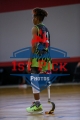 1stpickphotos.com-191