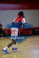 1stpickphotos.com-192