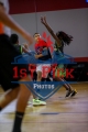 1stpickphotos.com-195