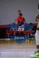 1stpickphotos.com-196
