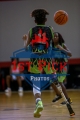 1stpickphotos.com-197