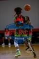 1stpickphotos.com-198