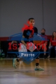 1stpickphotos.com-199