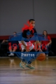 1stpickphotos.com-200