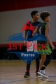 1stpickphotos.com-201