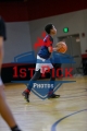 1stpickphotos.com-202