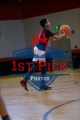 1stpickphotos.com-203