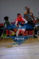 1stpickphotos.com-204