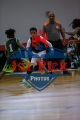 1stpickphotos.com-205