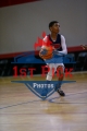 1stpickphotos.com-206