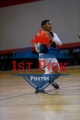 1stpickphotos.com-207