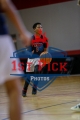 1stpickphotos.com-208