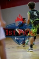 1stpickphotos.com-210