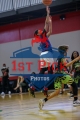1stpickphotos.com-212