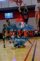 1stpickphotos.com-216