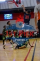 1stpickphotos.com-217