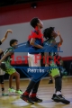 1stpickphotos.com-218