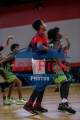 1stpickphotos.com-219