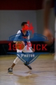 1stpickphotos.com-220