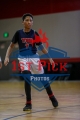 1stpickphotos.com-221