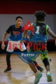 1stpickphotos.com-222
