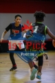 1stpickphotos.com-223