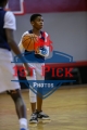 1stpickphotos.com-224