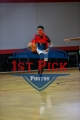 1stpickphotos.com-225