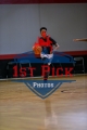 1stpickphotos.com-226