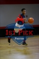 1stpickphotos.com-227