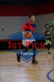 1stpickphotos.com-228