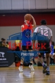 1stpickphotos.com-23