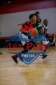 1stpickphotos.com-230