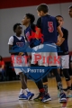1stpickphotos.com-232