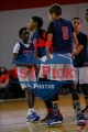 1stpickphotos.com-233
