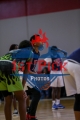 1stpickphotos.com-234