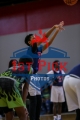 1stpickphotos.com-235