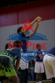 1stpickphotos.com-236