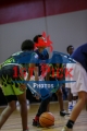 1stpickphotos.com-237
