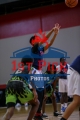 1stpickphotos.com-238