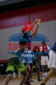 1stpickphotos.com-239