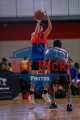 1stpickphotos.com-24