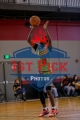1stpickphotos.com-244