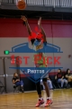 1stpickphotos.com-245