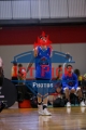1stpickphotos.com-25